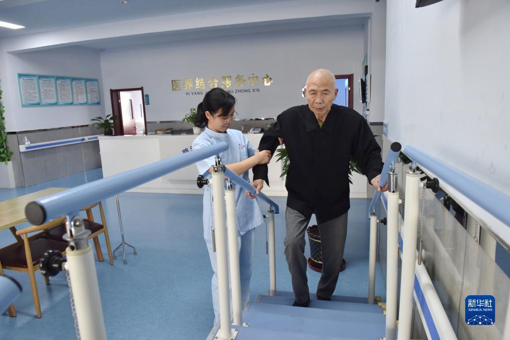 leg棋牌官网